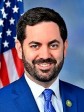 Haïti - Politique : Un congressiste Républicain prend la défense des haïtiens auprès de Trump