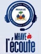 Haïti - Diaspora : Le service «MHAVE à l’écoute» de nouveau fonctionnel pour 6 pays (liste et numéros)