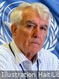Haiti - FLASH : «If this drags on much longer, there may not be much left of Haiti to save» dixit William O’Neill