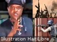 Haiti - FLASH : Barbecue also threatens to use drones with explosives (Video)