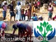 Haïti - Politique : 37,1 millions d’euros pour la lutte contre l'insécurité alimentaire et nutritionnelle (Vidéo)