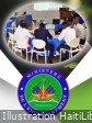 Haiti - Environment : The country strengthens its strategy for the protection of coastal zones