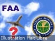 Haiti - FLASH : FAA review of the reopening of PAP airport