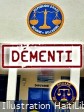 Haïti - FLASH : Le Directeur du Bureau de la Douane de Belladère dément (Vidéo)