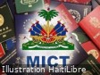 Haiti - FLASH : The Ministry of the Interior strengthens controls on foreigners in Haiti