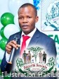 Haïti - Politique : Le nouveau Directeur Général de l’OFATMA s’engage dans une réforme stratégique
