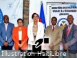 Haïti - FLASH : Vers l’intégration de la diaspora dans le processus électoral et référendaire
