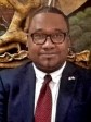 Haïti - Diplomatie : Nesly Numa remplace l’Ambassadeur d’Haïti Weibert Arthus au Canada