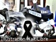 Haiti - Insecurity : «Viv Ansanm» multiplies attacks against Haitian media