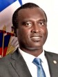 Haïti - Diplomatie : Message de départ du Canada de l’Ambassadeur d’Haïti Weibert Arthus