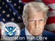 Haïti - FLASH : Fin du programme «Biden», 210,000 haïtiens ont 30 jours pour quitter les USA