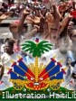  Haïti - Politique : Le CPT et le Gouvernement font des promesses conjointes