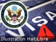 Haïti - FLASH : Les fraudeurs en matière de visa américain seront bannis à vie des USA