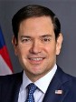 Haïti - Politique : Le Secrétaire d’État Rubio en tournée officielle dans les Caraïbes