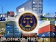 Haiti - FLASH : Haiti takes strong measures at its land borders