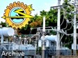 Haiti - Insecurity : A prolonged and widespread blackout threatens the population