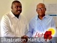 Haiti - Tourism : Meeting on the challenges of air transport in the country