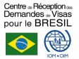 Haïti - FLASH : Brésil terre d’accueil pour les haïtiens