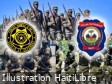 Haiti - FLASH : Billions of Gourdes allocated for the PNH and the FAd’H