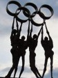 Haiti - Sports : New Sports Centre for $17 million