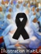 Haiti - FLASH : Two nuns from the Order of Saint Therese murdered