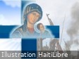 Haiti - Religion : Message from the Episcopal Conference of Haiti on the situation in Mirebalais
