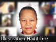 Haïti - Visioconférence : Importante réunion au Ministère de la Planification