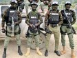 Haiti - Environment : Environmental organizations concerned about the use of BASP against armed gangs