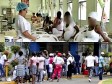 Haiti - FLASH : New regulations in public hospitals for Haitians illegally in the DR