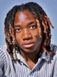 Haiti - Social : «Corventina» calls for Peace in Haiti