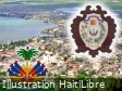 Haiti - Security : Creation of the Cap-Haitien Municipal Security Council