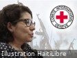 Haiti - Insecurity : The ICRC paints a grim picture of the situation
