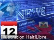 Haïti - Actualité : Zapping…