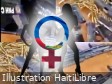 Haiti - FLASH : Scandal, police officers fall into a sex trap set by bandits