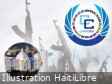 Haiti - FLASH : CARICOM concerned about the threat of a Coup in Haiti