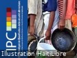 Haiti - Social : Food security in Haiti continues to deteriorate (March - June 2025)