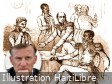 Haïti - FLASH : Ce que va dire Macron sur la «rançon» de l’Indépendance d’Haïti
