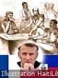 Haïti - Rançon de l’indépendance : Macron fait un tout petit pas vers la reconnaissance «d’une dette morale» (Déclaration)