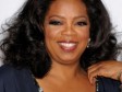 Haiti - Reconstruction : Laurent Lamothe met Oprah Gail Winfrey