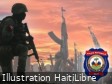 Haiti - FLASH : 83rd day of the Battle of Kenscoff, 3 Fad'H soldiers killed in combat
