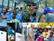 Haiti - FLASH : Migration protocol active in 33 Dominican public hospitals (list), first expulsions