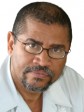 Haiti - Politic : Installation of Pierre Raymond Dumas as Minister of Culture