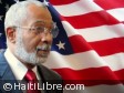 Haiti - Politic : Grievances of the diaspora of New Jersey