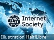 Haiti - Internet : 2nd National Conference on Universal Acceptance organized