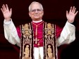 Haiti - FLASH : New Pope elected, who is Leo XIV ?