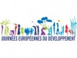 Haiti - Politic : The Prime Minister will participate in the EDD