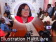 Haïti - Politique : Deux arrêtés majeurs pour structurer et valoriser le sport au pays