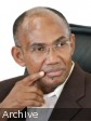 Haiti - Politic : Garry Conille did not have a clear vision of the governmental action