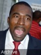 Haiti - Politic : Arnel Bélizaire accuses and wants apology