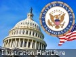 Haïti - USA : 15 Congressistes Républicains et Démocrates prennent position pour Haïti